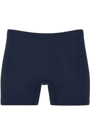 Trigema Pants aus Polyamid/Elastan