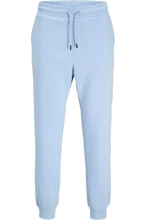 JACK & JONES JPSTGORDON JJBRADLEY Sweat Pant GMS NOOS