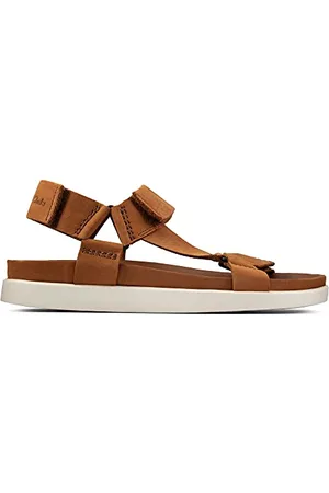 Clarks Herren Sunder Range Sandale, , 43 EU