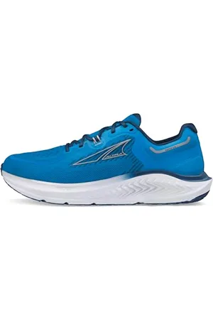 Altra Herren Paradigm 7, Blue/White, 42 EU