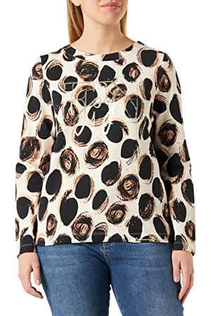 Betty & Co Damen Caracas 1 Sweatshirt, , 40