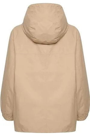 Part Two Damen Skyepw OTW Outerwear, , 42