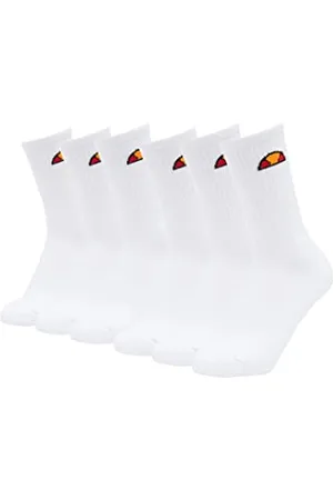 Ellesse Unisex Tamuna Socken, , 12-14