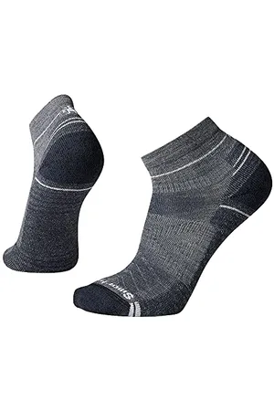 Smartwool Men