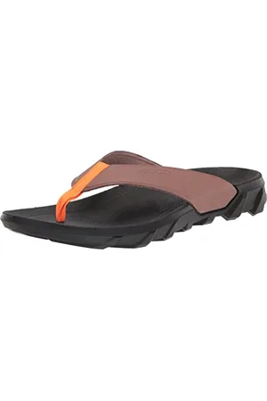 Ecco Unisex Mx Flipsider Sandale, , 39 EU