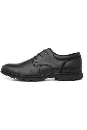 Hush Puppies Herren Trevor Mokassin, , 43 EU