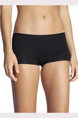 Calida Damen Natural Comfort Panties, , 44-46