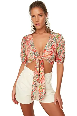 Trendyol Women