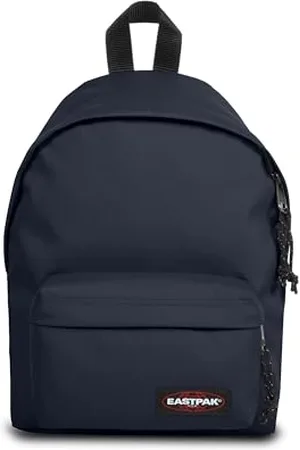 Eastpak ORBIT Rucksack, 33.5 x 23 x 15 cm, 10 L - (Blau)