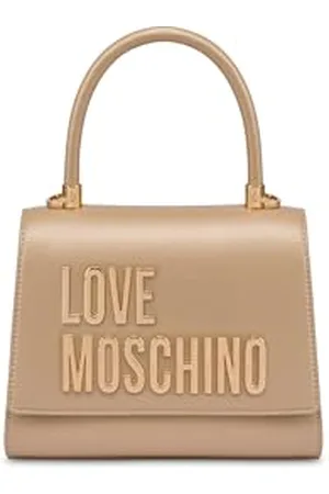 Moschino Damen Jc4024pp1mkd196a Von Hand