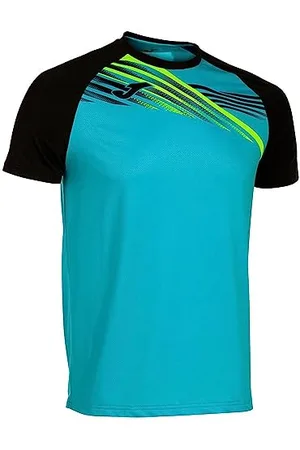 Joma Herren Elite X Tshirt, , M