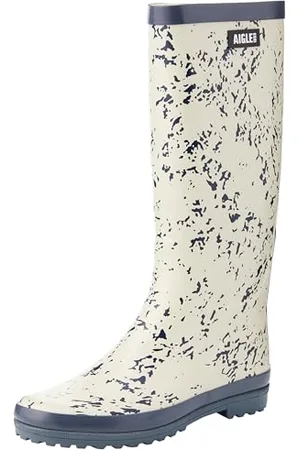 Aigle Damen Eliosa Pt Gummistiefel, , 40 EU