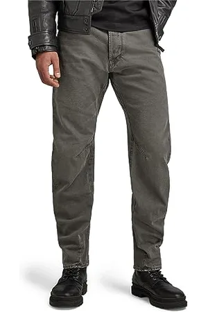 G-Star RAW Herren Arc 3D Jeans, , 29W / 34L