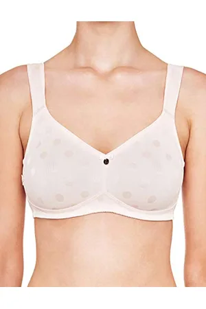 Susa Damen Rhodos BH, , 90B