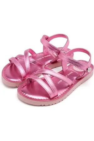 Gioseppo Tolland Sandals EU 37