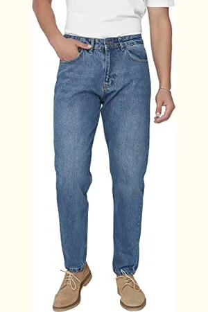 Trendyol Men