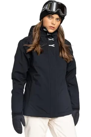 Roxy Women