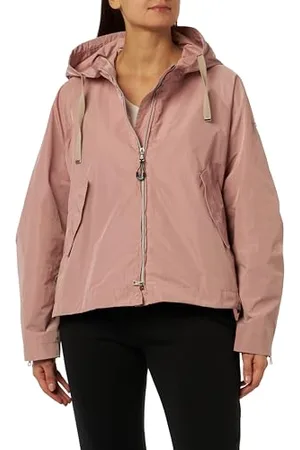 Cinque Damen Cicatalin Jacken, , 40 EU