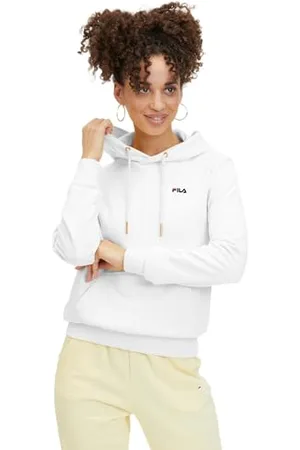 Fila Women
