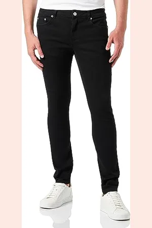 Only & Sons Herren Onswarp Skinny 7898 Ey Box Jeans, , 30W / 32L