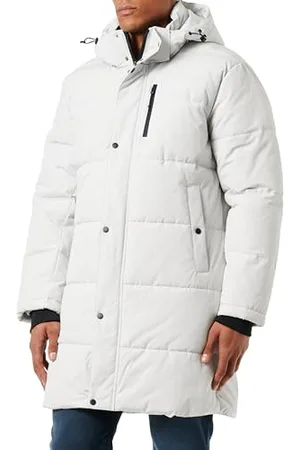 QS by s.Oliver Outdoor Jacke