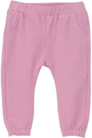 QS by s.Oliver Junior Sweathose