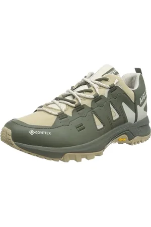 Aigle Herren Pariot GTX Sneaker, , 40 EU