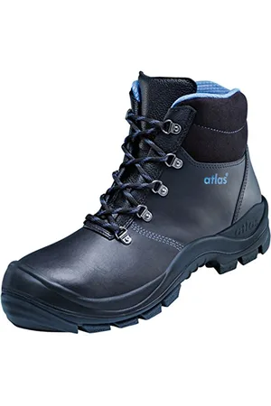Atlas Design The shoe company Herren 64812s338 DIY