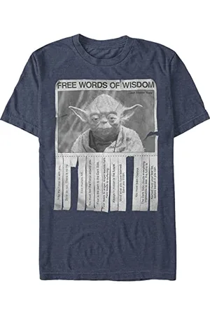 STAR WARS Men