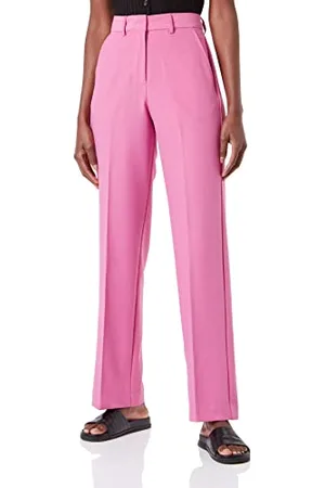 JACK & JONES JJXX Female Klassische Hose JXMARY Klassische Hose