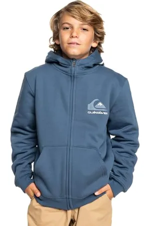 Quiksilver Boy