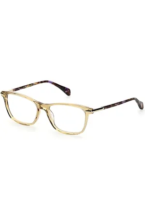 RAG&BONE Rag&Bone Unisex Rnb3031 Sunglasses, , 54