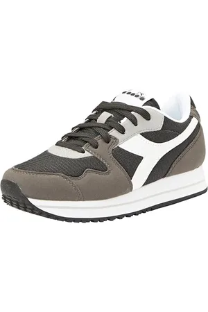 Diadora Damen Skyler Platform Wn Gymnastikschuh, , 36.5 EU