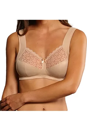 Anita Havanna - Entlastungs-BH (75 H )