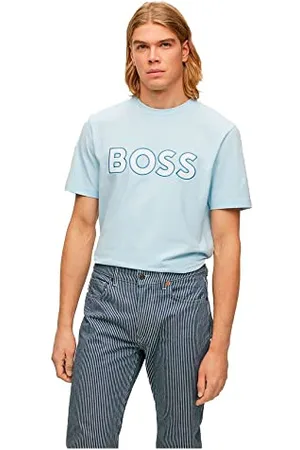 HUGO BOSS Telogox