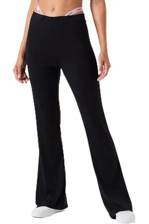 HUGO BOSS Odell Flared Legging