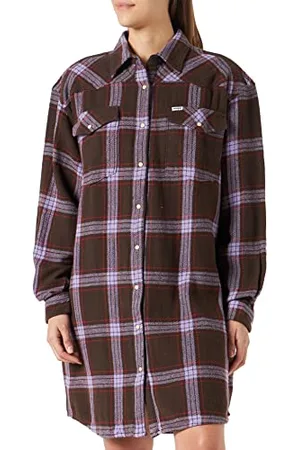 Wrangler Women