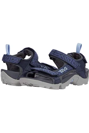 Teva K TANZA