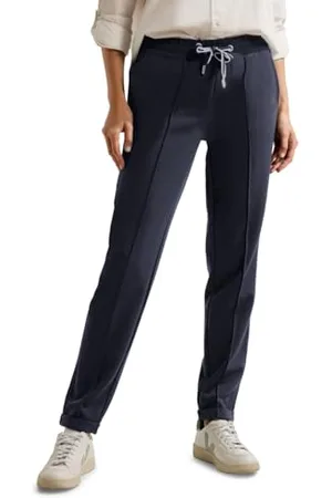 CECIL Joggpants