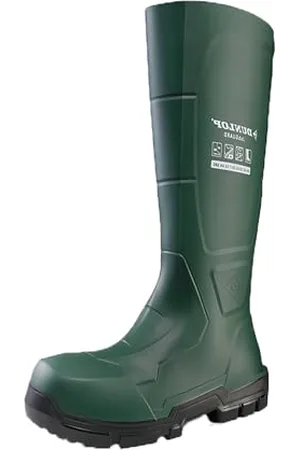 Dunlop Protective Footwear, NA2KL01, JobGUARD S5, , Größe 37 EU