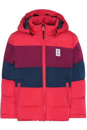 LEGO Wear LWJIPE 705 - JACKET