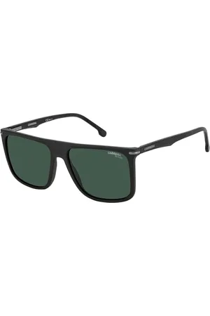 Carrera Unisex 278/s Sunglasses, , One Size
