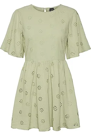 VERO MODA Women