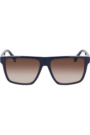 Lacoste Sonnenbrillen L6027S 57/15/145 Herren