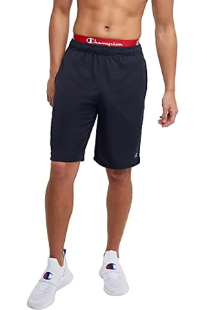 Champion Core Trainingsshorts für Herren, , XL
