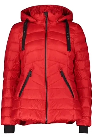 gil-bret Damen 9320/6208 Jacken, , 36 EU