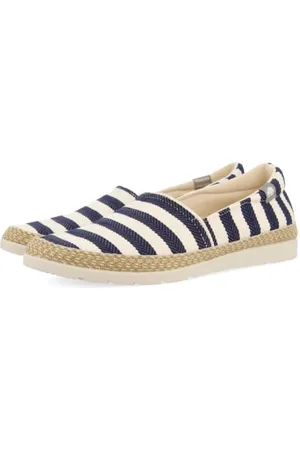 Gioseppo Herren Stroud Espadrilles, , 44 EU