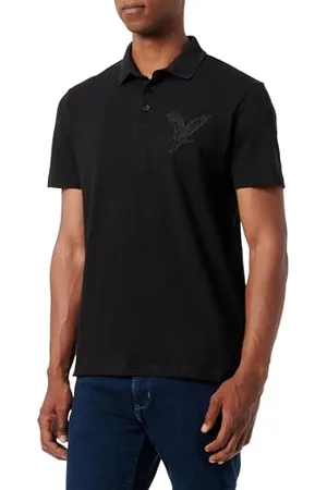 Armani Exchange Men