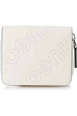 HUGO BOSS Chris N.SM Wallet-CL Damen Wallet