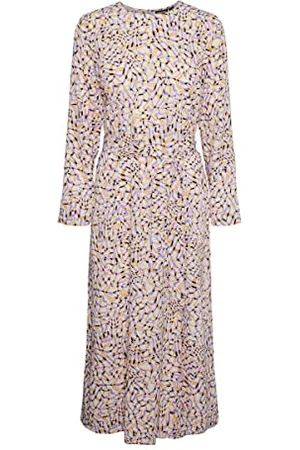 Pieces® Women